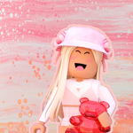Kittybellaprincess
