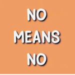 C O $ $