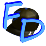 Fumble Dumble Games