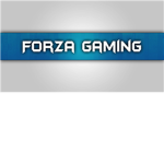 Forza Nation