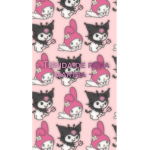 ~Tɪᴇɴᴅᴀ ᴅᴇ ʀᴏᴘᴀ ᴍᴀʀɪɴᴀ~