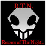 R.T.N.