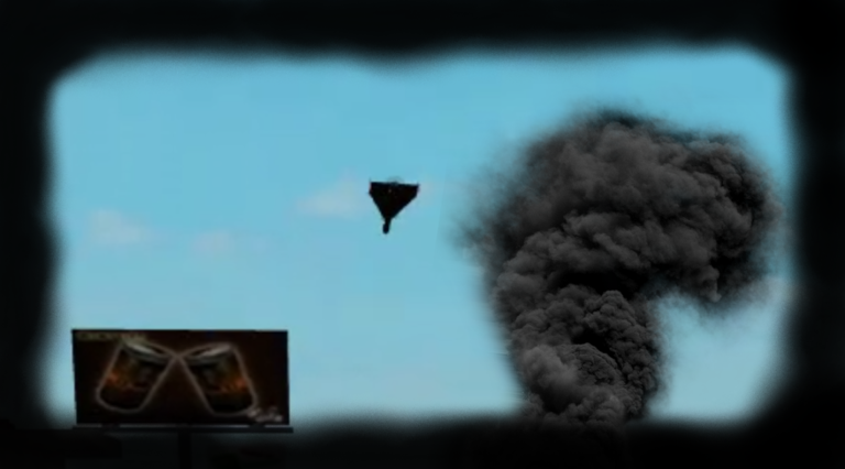 DronePoint [PUBLIC SERVERS UPDATE] screenshot 2