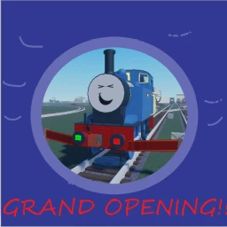 Angel Island Railways icon