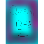 Queen Bee :)
