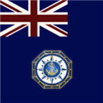 TGNB | The Blue Squadron