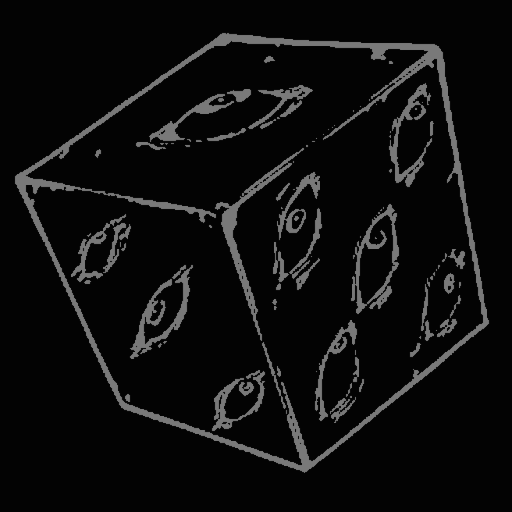 Prison Realm Testing official Roblox game thumbnail