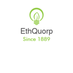 EthQuorp Inc.