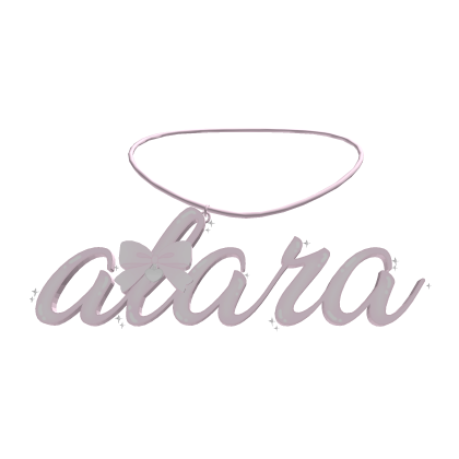 alaraa