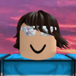 Deusofgames club official