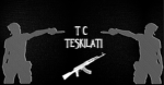 ||TSC|| Turkish armed forces