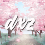 DoxyzDrip