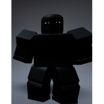 Bob is op