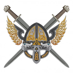 The Knights Of The Gren lands