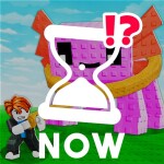 [UPD] Catch And Tame!