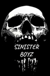 Sb | Sinister boyz