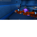 SCP helpers