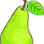 PearsYT Fan Group RBLX