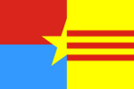 TSROFVN | Vietnam Officer Training School