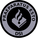 Dienst Speciale Interventies-Zwolle