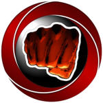 The Fighting Community