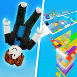 🔄 Reverse Troll Tower 