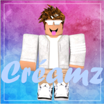 Créamz