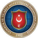 | TAO | Sınır Müfettişleri..