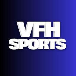VFH | SPORTS