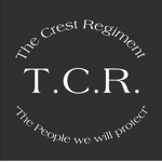 The Crest Regiment