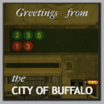 Buffalo Painting Co.
