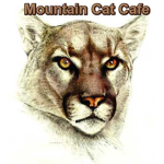 Mountain Cat Cafe