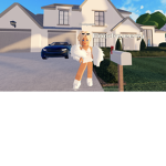 The Foodqueenies