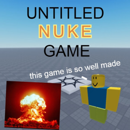 Untitled Nuke Game (BACK)