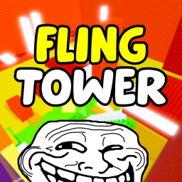 Fling Tower icon