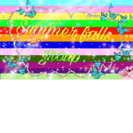Summer Falls Group