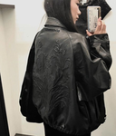 $ Nk Shop $