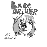 Beardriver Studio