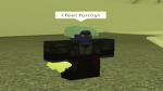 SUPERS CHADS