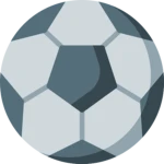 Start Soccer! Group Thumbnail