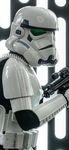 59TH FLIGHT CORPS (Star Wars Eras Of War)