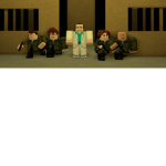 big money man chichang's gang