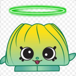 Jello Squadz