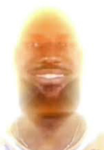 Call of duty phantom gang