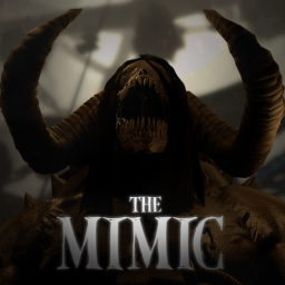 The Mimic icon