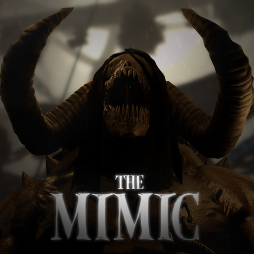 O Mimic