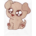 TwinBear_Gaming