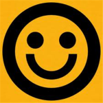 Fun,Funny, Robloxain's