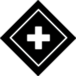 —SCPF— Medical Department