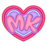 MushyKinz